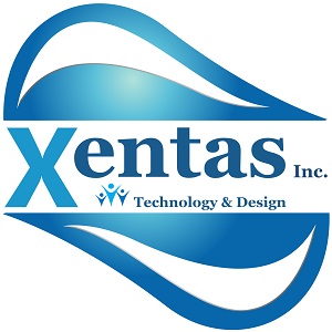 Xentas Inc. Technology and Design